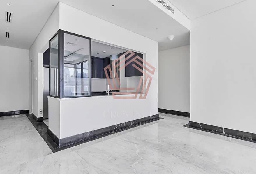 4 TERRACES MARASI DRIVE - BUSINESS BAY (1_D). png