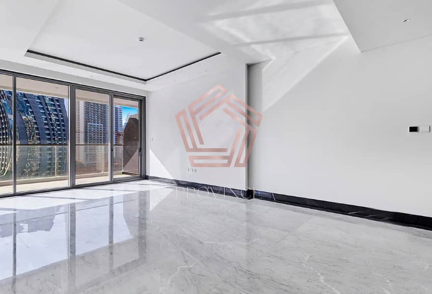 6 TERRACES MARASI DRIVE - BUSINESS BAY (1-C). png