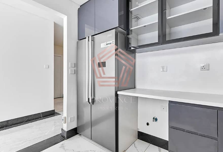 8 TERRACES MARASI DRIVE - BUSINESS BAY (2-A). png