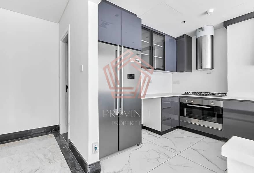 9 TERRACES MARASI DRIVE - BUSINESS BAY (2-B). png