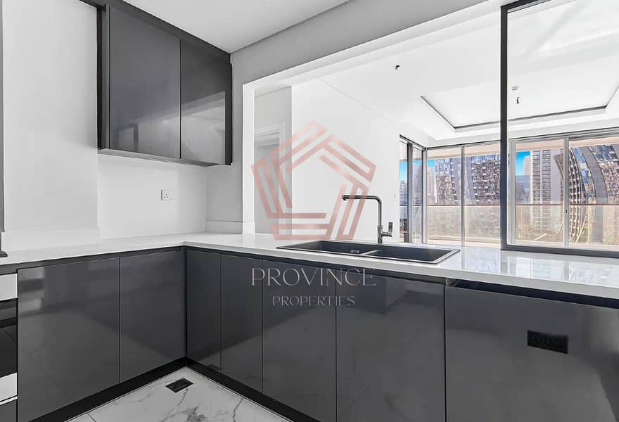 10 TERRACES MARASI DRIVE - BUSINESS BAY (2-C. png