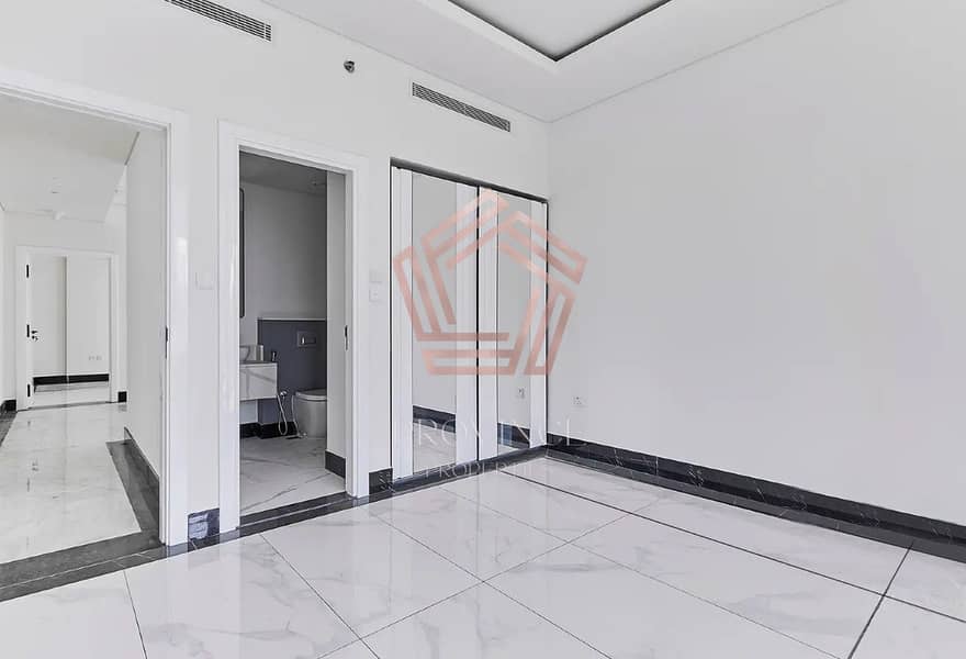 14 TERRACES MARASI DRIVE - BUSINESS BAY (5). png