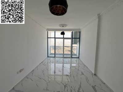 1 Bedroom Apartment for Rent in Musherief, Ajman - IMG-20250706-WA0034. jpg