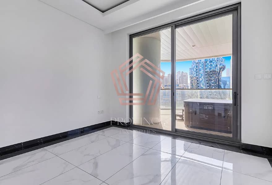 16 TERRACES MARASI DRIVE - BUSINESS BAY (5B). png