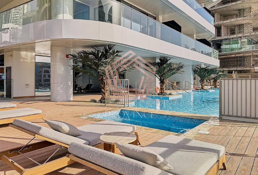 25 TERRACES MARASI DRIVE - BUSINESS BAY (6). png