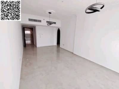 2 Cпальни Апартамент в аренду в Мушериэф, Аджман - IMG-20250705-WA0105. jpg