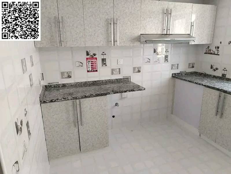 10 IMG-20250705-WA0110. jpg