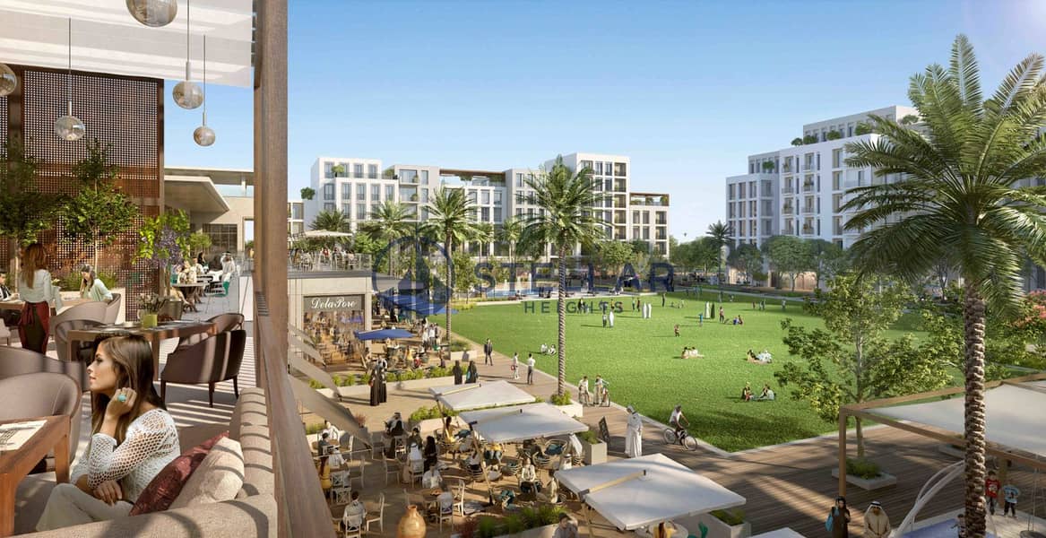12 EMAAR_DubaiValley_CGI03_09-1620x832. jpg