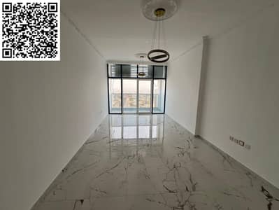 2 Bedroom Apartment for Rent in Musherief, Ajman - IMG-20250706-WA0064. jpg