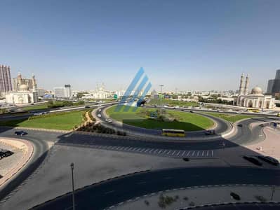 شقة 3 غرف نوم للايجار في التعاون، الشارقة - fe7daa3b-a6d8-416b-a4f4-aa565e078791. jpg