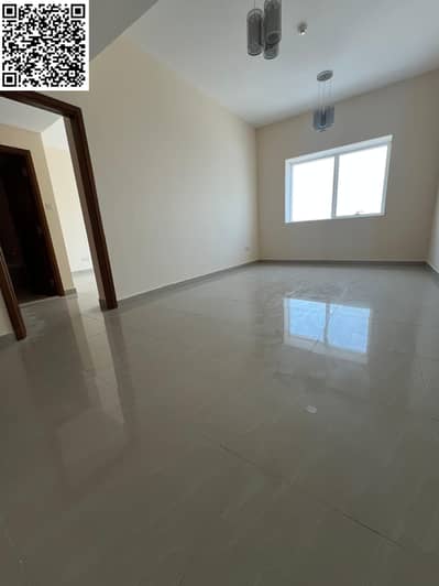 1 Bedroom Flat for Rent in Musherief, Ajman - IMG-20250706-WA0084. jpg