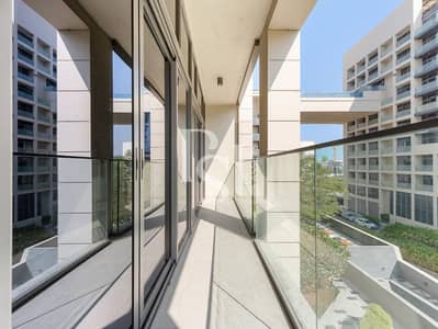 1 Bedroom Apartment for Sale in Saadiyat Island, Abu Dhabi - 1. png