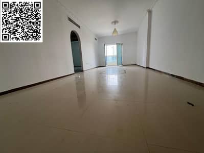 2 Bedroom Apartment for Rent in Al Nuaimiya, Ajman - IMG-20250706-WA0097. jpg