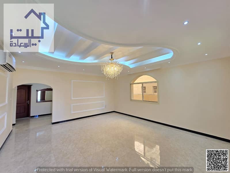 3 صورة واتساب بتاريخ 2025-07-05 في 22.44. 37_51589354. jpg