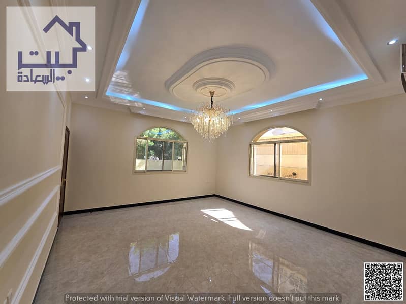 4 صورة واتساب بتاريخ 2025-07-05 في 22.44. 38_7790e521. jpg