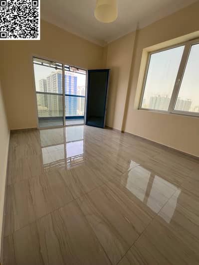 2 Bedroom Flat for Rent in Al Nuaimiya, Ajman - IMG-20250706-WA0121. jpg