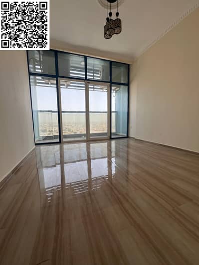 2 Bedroom Flat for Rent in Al Nuaimiya, Ajman - IMG-20250706-WA0138. jpg