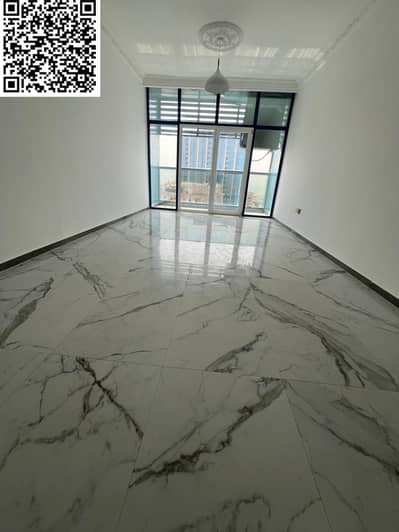 1 Bedroom Apartment for Rent in Al Nuaimiya, Ajman - IMG-20250706-WA0145. jpg