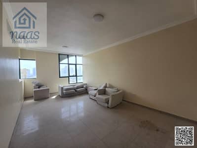 شقة 2 غرفة نوم للايجار في الراشدية، عجمان - 0d10f88e-6f90-4016-9450-cd2464ad27e6. jpg