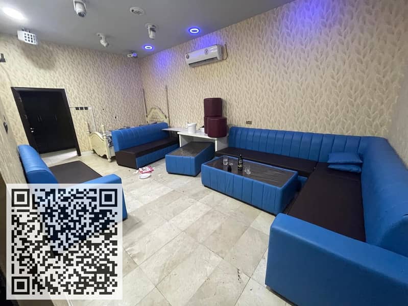 5 7cdd1736-65ba-43bf-b886-f52638ff8fa0. jpg
