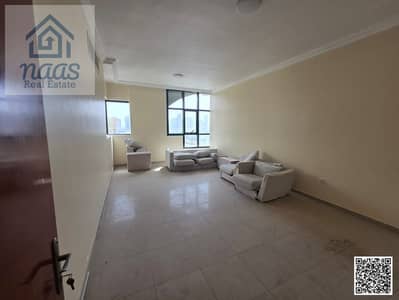 شقة 2 غرفة نوم للايجار في الراشدية، عجمان - 97dc196e-3b4b-4be2-be3a-5cc366f7e7e2. jpg