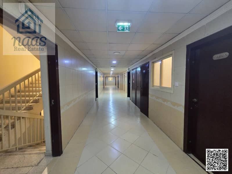 10 5359df3d-cd86-458c-93f9-414b3317b02c. jpg