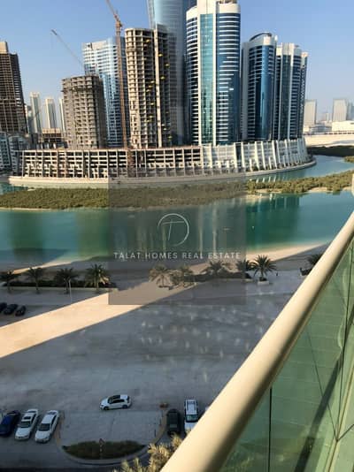 2 Bedroom Flat for Rent in Al Reem Island, Abu Dhabi - WhatsApp Image 2025-07-06 at 10.53. 42 AM (1). jpeg