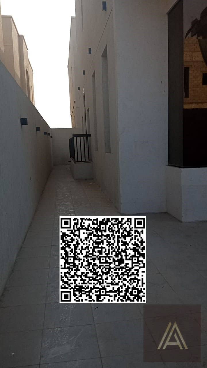 5 WhatsApp Image 2025-07-07 at 10.57. 20 AM (9)(1). jpeg