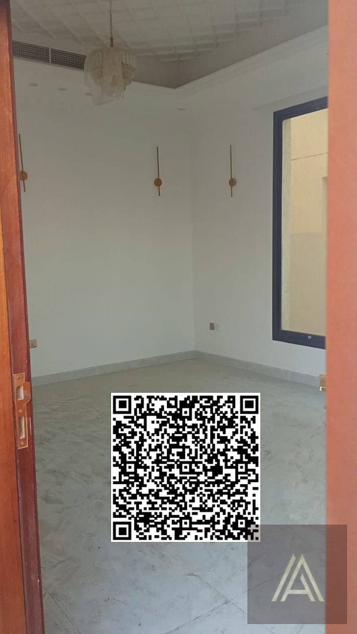 9 WhatsApp Image 2025-07-07 at 10.57. 20 AM (6)(1). jpeg