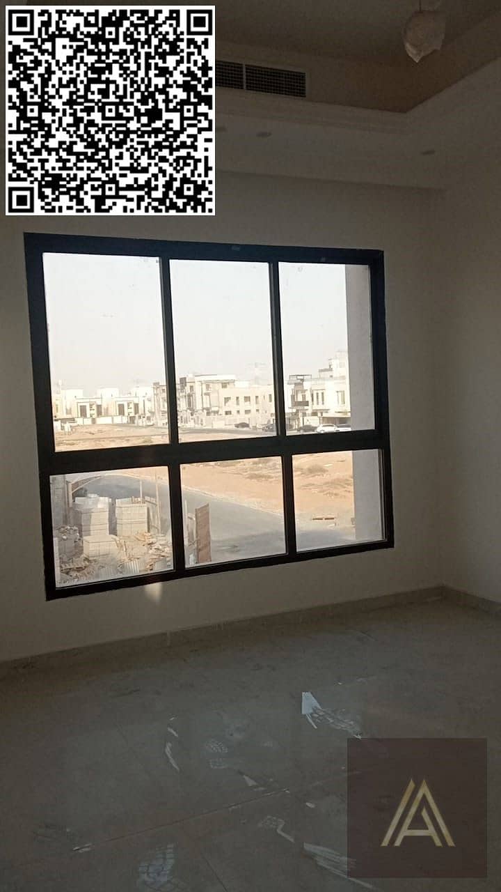 15 WhatsApp Image 2025-07-07 at 10.57. 20 AM (1). jpeg