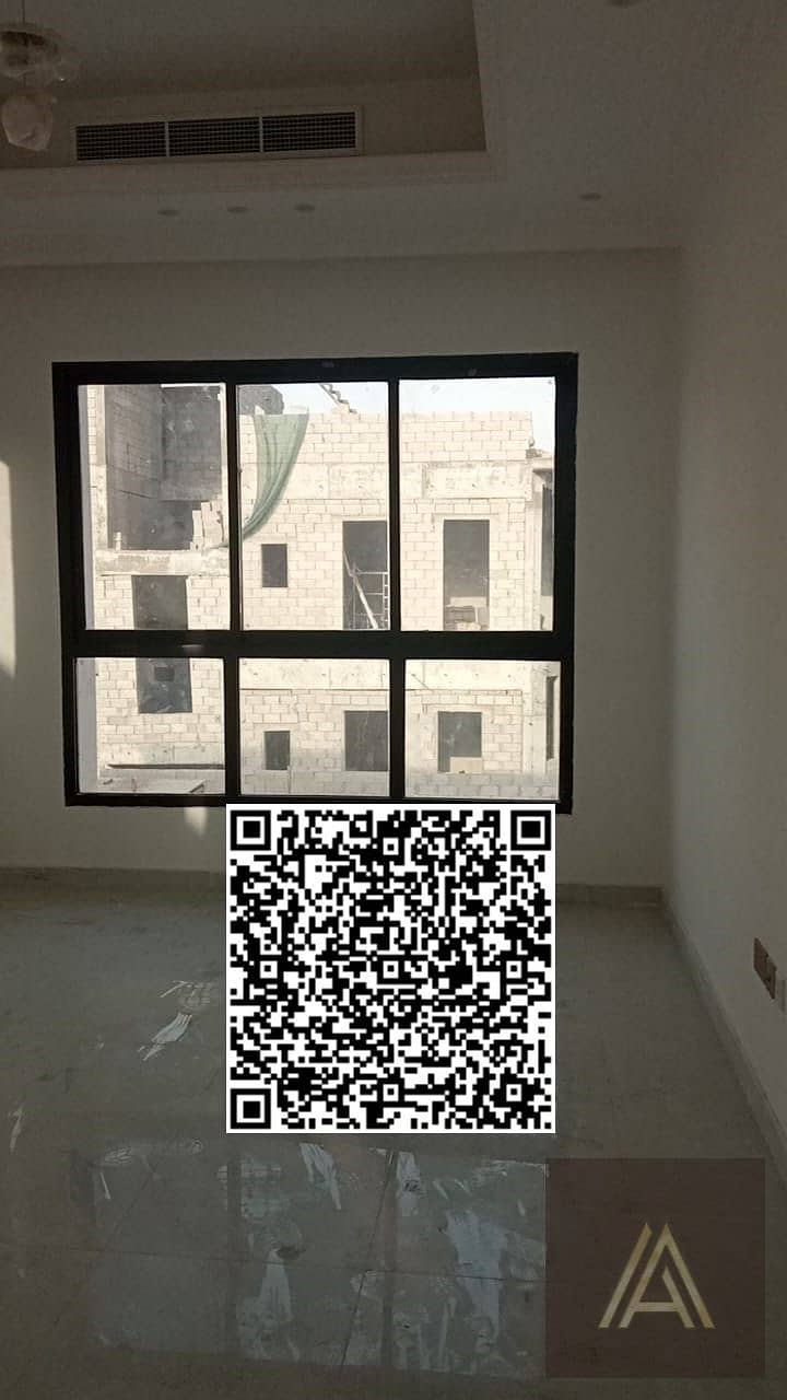 16 WhatsApp Image 2025-07-07 at 10.57. 20 AM (2). jpeg