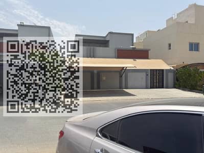 3 Bedroom Villa for Rent in Al Yasmeen, Ajman - WhatsApp Image 2025-07-07 at 2.07. 20 AM. jpeg