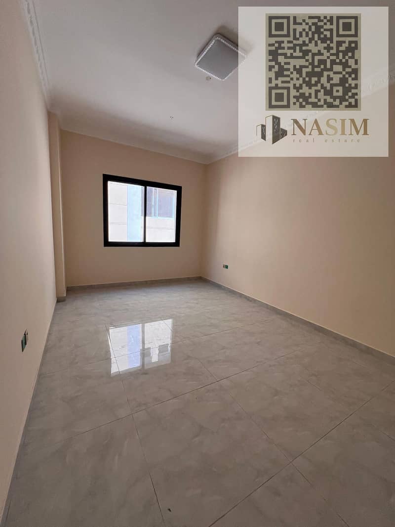 5 صورة واتساب بتاريخ 1447-01-12 في 12.59. 59_60517786. jpg