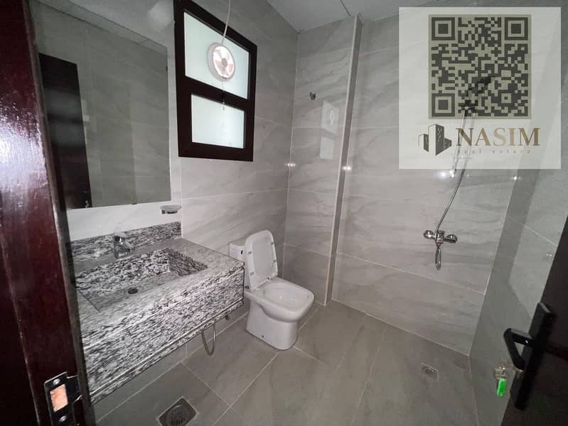 7 صورة واتساب بتاريخ 1447-01-12 في 13.00. 01_00ce4a43. jpg