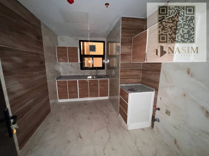 9 صورة واتساب بتاريخ 1447-01-12 في 13.00. 02_4a0954f7. jpg