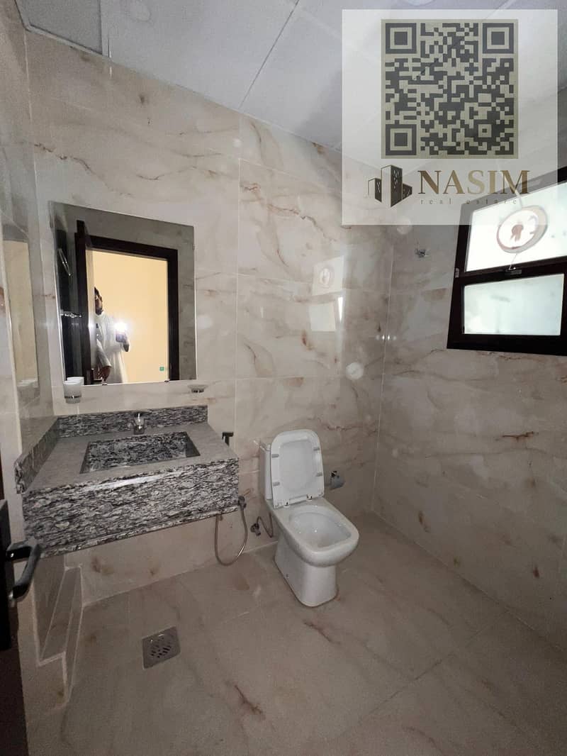 10 صورة واتساب بتاريخ 1447-01-12 في 13.00. 02_90b743a3. jpg