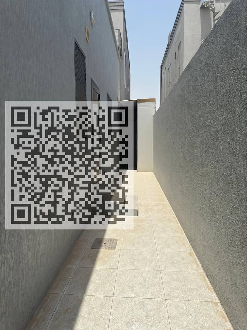 3 WhatsApp Image 2025-07-07 at 2.07. 20 AM (2). jpeg