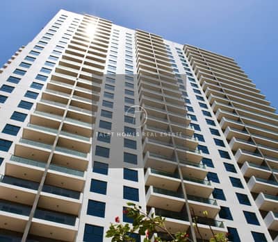 1 Bedroom Flat for Rent in Al Reem Island, Abu Dhabi - WhatsApp Image 2025-06-07 at 20.42. 41. jpeg