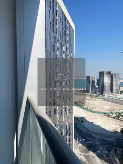 阿尔雷姆岛， 阿布扎比 3 卧室公寓待租 - WhatsApp Image 2025-06-23 at 4.44. 19 PM (1). jpeg