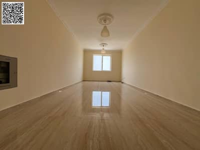 2 Bedroom Flat for Rent in Al Nuaimiya, Ajman - IMG-20250706-WA0168. jpg