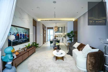 1 Bedroom Flat for Sale in Al Satwa, Dubai - c18d3223-4fdf-4c50-9974-b44193c6fa68. jpg