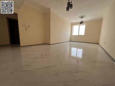 2 Bedroom Flat for Rent in Al Nuaimiya, Ajman - IMG-20250706-WA0184. jpg