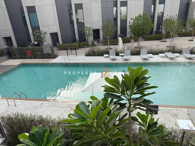 位于迪拜溪港,溪谷之门大厦,溪谷之门1号大厦 2 卧室的公寓 2299999 AED - 12151344 位于迪拜溪港,溪谷之门大厦,溪谷之门1号大厦 2 卧室的公寓 2299999 AED - 12151344