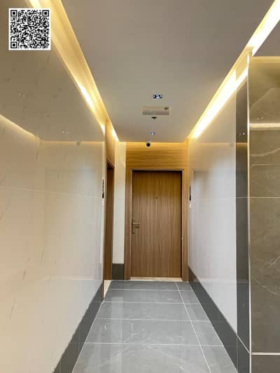 1 Bedroom Apartment for Rent in Al Jurf, Ajman - IMG-20250601-WA0273. jpg
