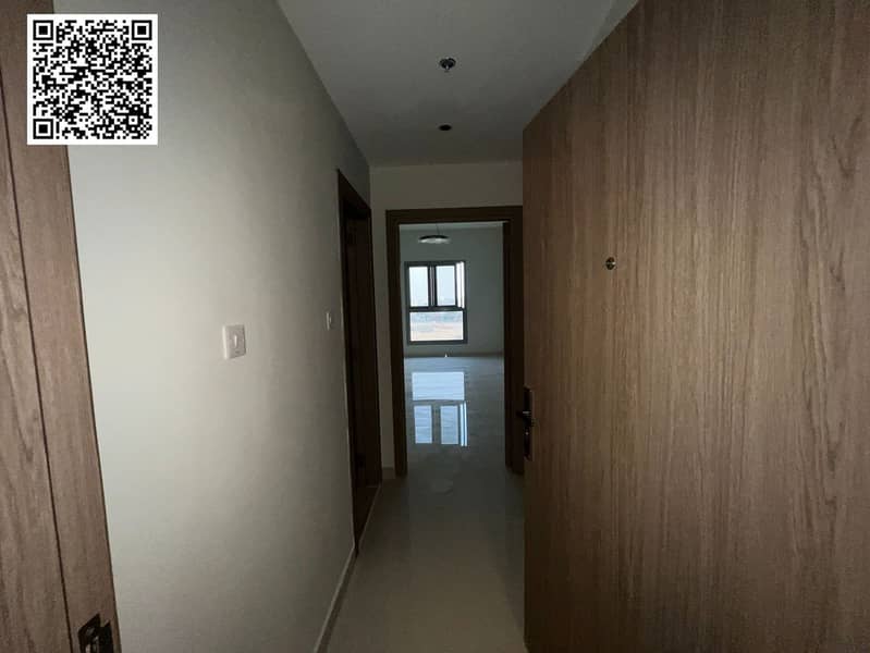 8 IMG-20250601-WA0278. jpg