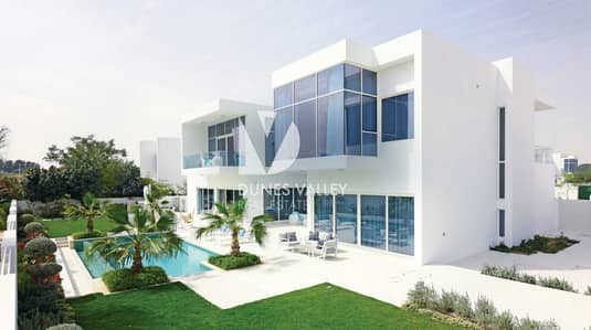 4 Years Post-handover Payment Plan 4 Years Post-handover Payment Plan