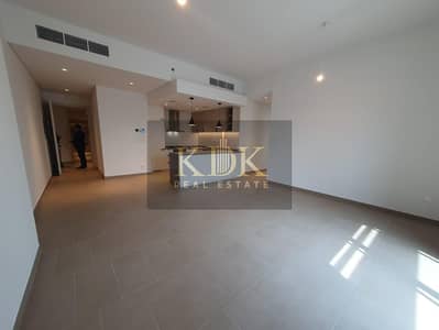 فلیٹ 2 غرفة نوم للايجار في قرية جميرا الدائرية، دبي - WhatsApp Image 2025-07-07 at 10.37. 53_0cd39900. jpg