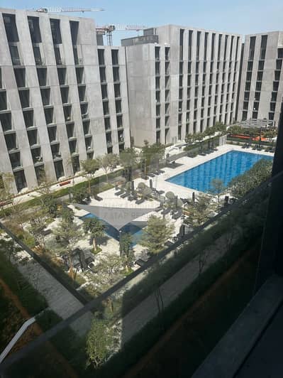 1 Bedroom Flat for Sale in Aljada, Sharjah - WhatsApp Image 2025-07-07 at 1.04. 29 PM (1). jpeg