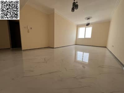 شقة 2 غرفة نوم للايجار في النعيمية، عجمان - IMG-20250706-WA0109. jpg