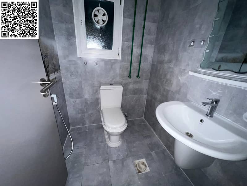 9 IMG-20250706-WA0114. jpg